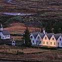 IJsland 161